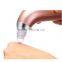 Factory price Diamond dermabrasion vacuum black head remover /black head cleaner CE for home use