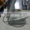 980nm spider vein removal machine/ vascular remover machine