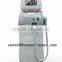 2016 Laser Type and Stationary Style 808 diode laser hair removal machine