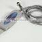 OL-300 Hotsale Desktop Ultrasonic peeling Skin Scrubber