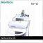 NV-I3 4 in 1 Lipo Suction for Men Skin Care Cavitation Slimming Machine