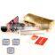 2015 New Freckle Spot Mole Removel laser pen beauty skin laser pen