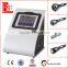 facial machine rf machine slimming machine