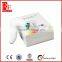 3 IN 1 led light therapy photon ultrasonic beauty machine