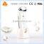 spa factory wholesale microcurrent face lift machine laser machine price non surgical face lift machine