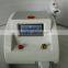 Q Switched Nd Yag Laser Tattoo Removal Machine Factory Price Nd Yag Tattoo Removal 800mj Laser Machine !! Facial Veins Treatment