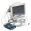 CE &ISO13485 approved 12.1-inch 6-Parameter Patient Monitor with low price
