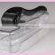 derma roller factory direct wholesale CE derma roller for hair loss treatment