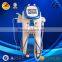 your best choose super ipl shr laser hair removal and tattoo removal with CE ISO