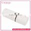 Cute Phone Shape Cool facial USB Power Bank nano hydrating face mist