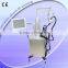 High Quality Fat Rotation,Ultrasonic Cavitation & rf Belly Fat Loss Machine for Lose Weight - F017
