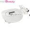 M-N103 Maxbeauty anti-aging beauty machine CE
