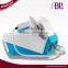 Popular microneedle skin rejuvenation machine wrinkle face skin tighten MNF300