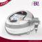 Professional Factory Wholesale Price Beauty Device For Spider Removal