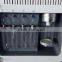 M-H701 Most popular skin scrubber machine supersaturated dissolved oxygen injector microdermabrasion cost