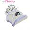 M-L6 650nm dual lipolaser/ lipo laser machine for sale