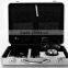 SLL NEW quantum body analyzer bio quantum system