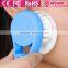 skineat Hot sale girl face makeup brush for women cosmetics