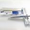 Beautiful white smile teeth whitening pen hot new imports teeth whitening pen