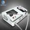 High Quality Lightsheer Laser Hair Removal Machine for Permanent Hair Removal