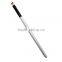 NEW Arrival 1pcs Angular Makeup Tools Eyebrow Brush Wholesale