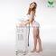 12x12mm Diode Laser Type And Vertical Multifunctional Style Laser Hair Removal Machine