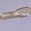 New hair care product head massage comb eco-friendly wholesale massage comb