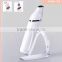 High quality soothing iced ion eye wrinkle remover with the stereo scaffolds easy clean