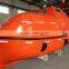 60persons Common Totally Enclosed Lifeboat