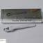 240 roller cosmetics dts microneedle roller derma roller for eye treatment