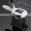 Spa Cryo RF Cavitation Loss Weight Wrinkle Removal Weight Loss Slimming Machine Wrinkle Removal