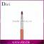 Wholesale High Quality Cosmetics Blushes For Girl