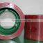 6'' coffee rice milling machine parts rubber roller.