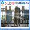 50tpd corn oil extraction machine