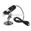 UM500 USB Digital HD Microscope Endoscope Magnifier Video & Camera 500
