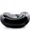Skin care GX- water humidifier