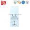 Top quality eco-friendly recycled paper clothing tags with clothing