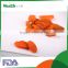 Pure new dried apricots China dried apricots paste