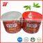 top quality good price tomato paste