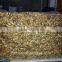 Shanxi Fenzhou Walnuts Light Halves Walnut meat,raw walnut Kernel