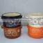 own design ceramic mug,cheap ceramic mugs for christmas,26oz ceramic mug