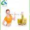 Quick slimming effervescent tablet beauty personal care green slimming effervescent tablet