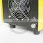 yellow iron dc ac inverter weler ARC-250 with CCC certificate