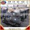 for sale 500kva diesel generator | sound proof diesel generator