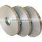 Phlogopite Mica Tape With Glass Cloth