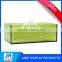  supplieer wholesale high quality colourful acrylic funny red tissue box