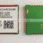 Hot dual-band hsxpa/hspa+ simcom sim5360 sim5360e wcdma module