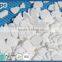 Factory price best price calcium chloride food grade