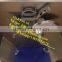 chicken cube cutting machine/chicken breast cutting machine