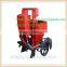best-selling the 2CM series potato planter